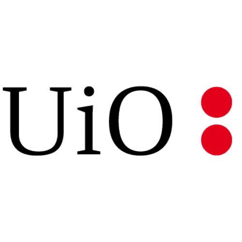 Partner 6