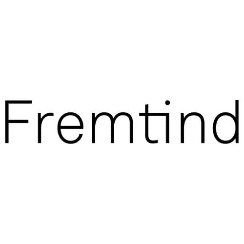 Partner 8