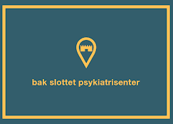 Samarbeid adhd-utredning
